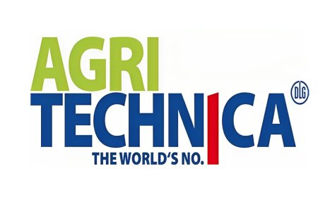 AGRITECHNICA