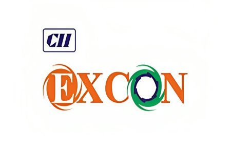 EXCON 2023
